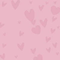 Muffy Baby Comfort - Image 21