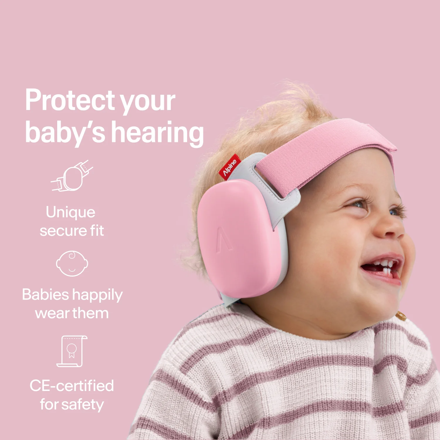 Muffy Baby Comfort - Image 22