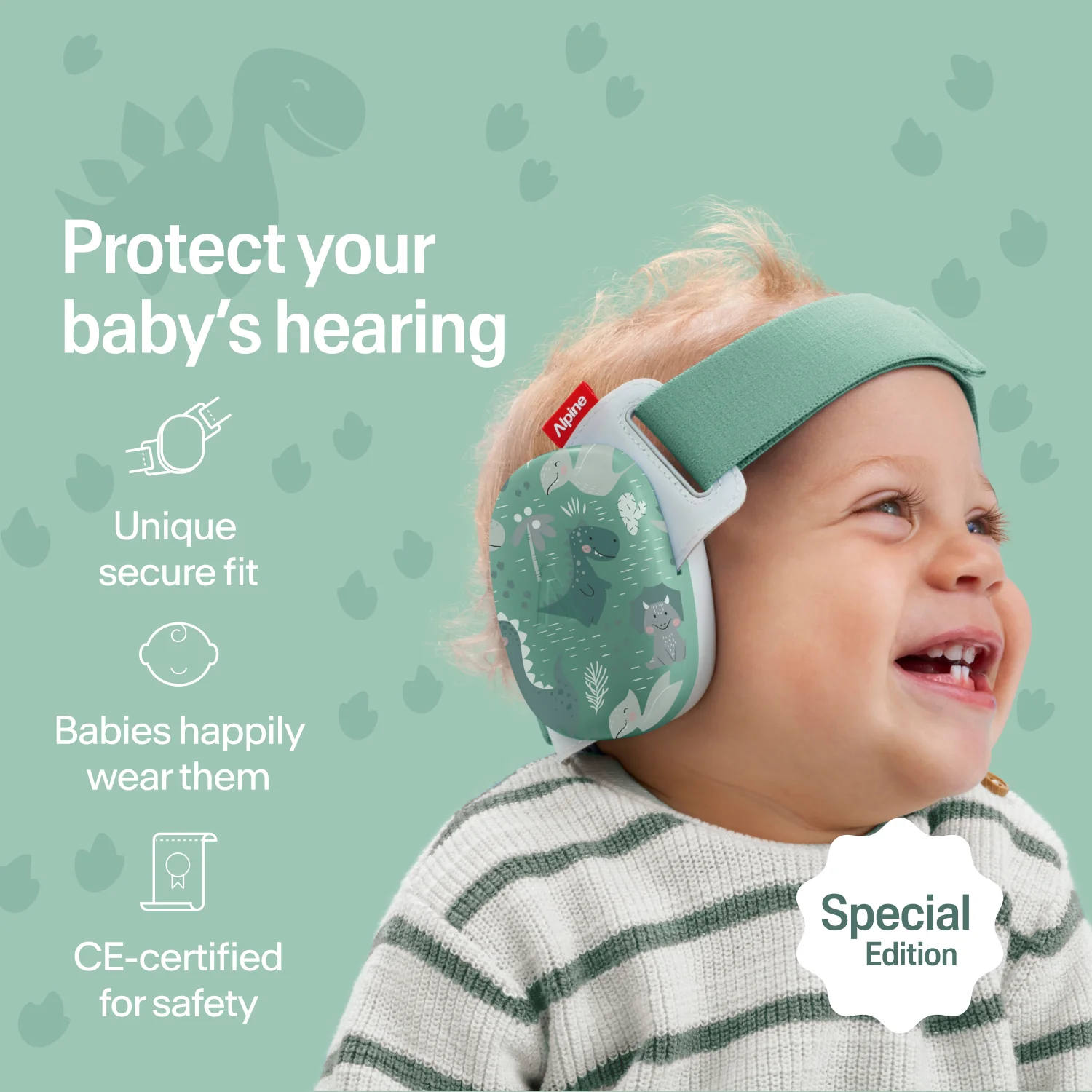 Muffy Baby Comfort - Image 29