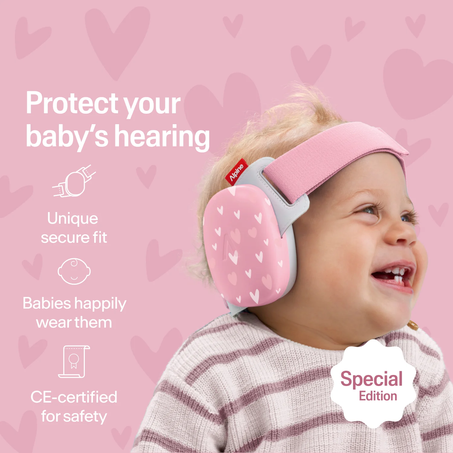 Muffy Baby Comfort - Image 30