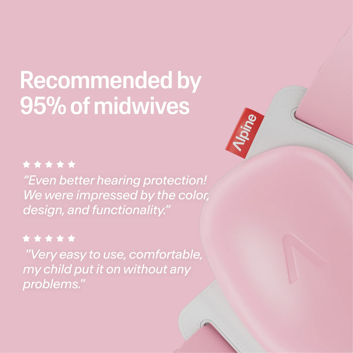 Muffy Baby Comfort - Image 33