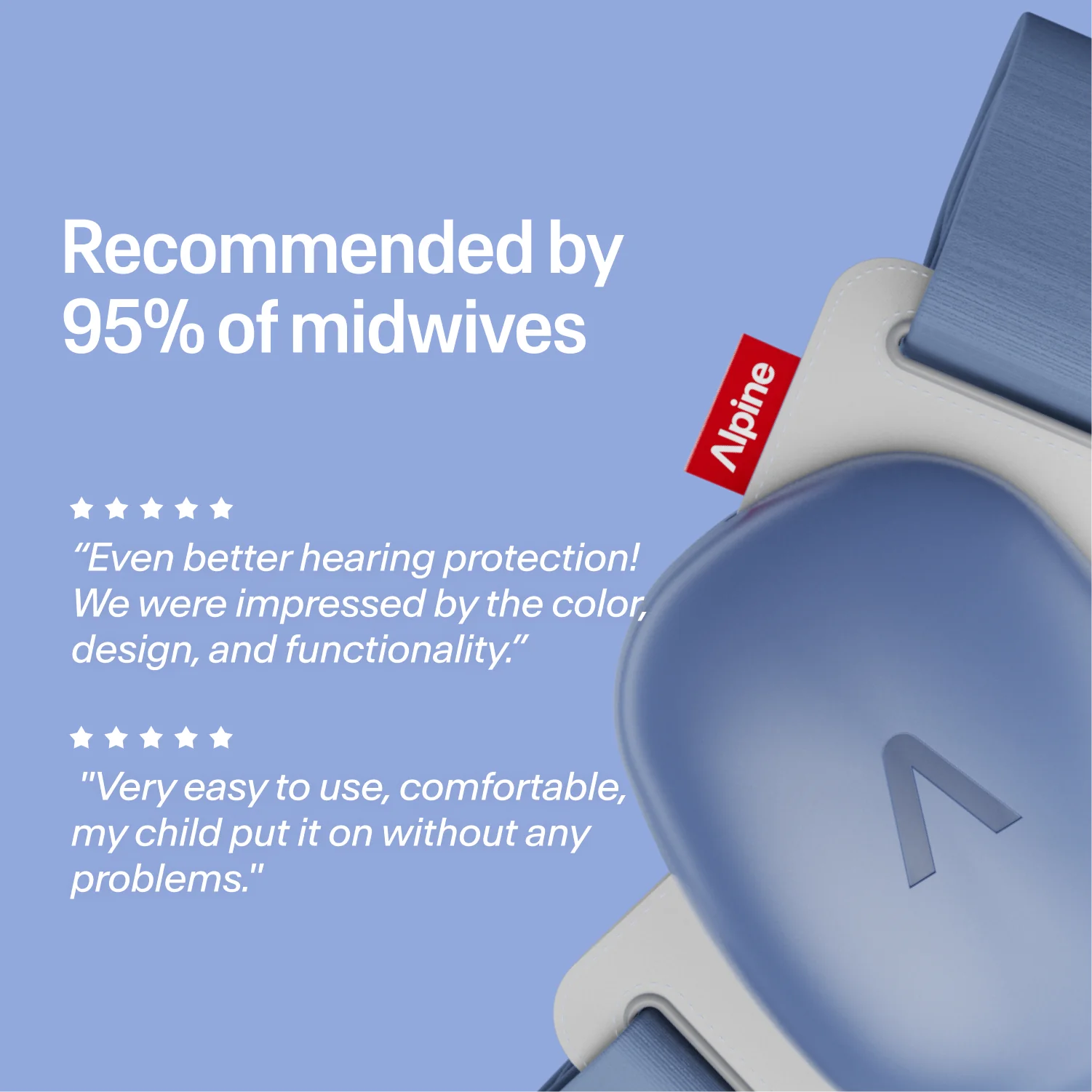 Muffy Baby Comfort - Image 34