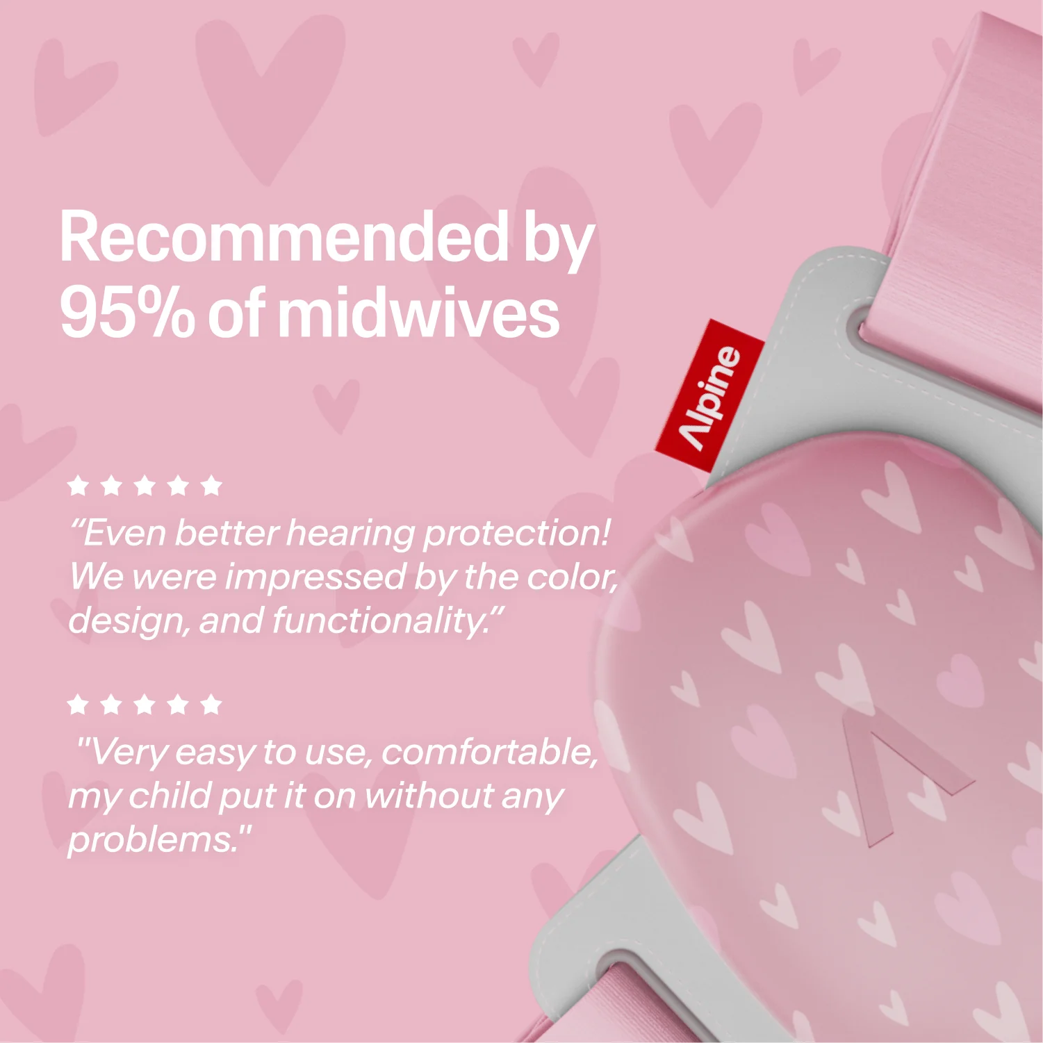 Muffy Baby Comfort - Image 36