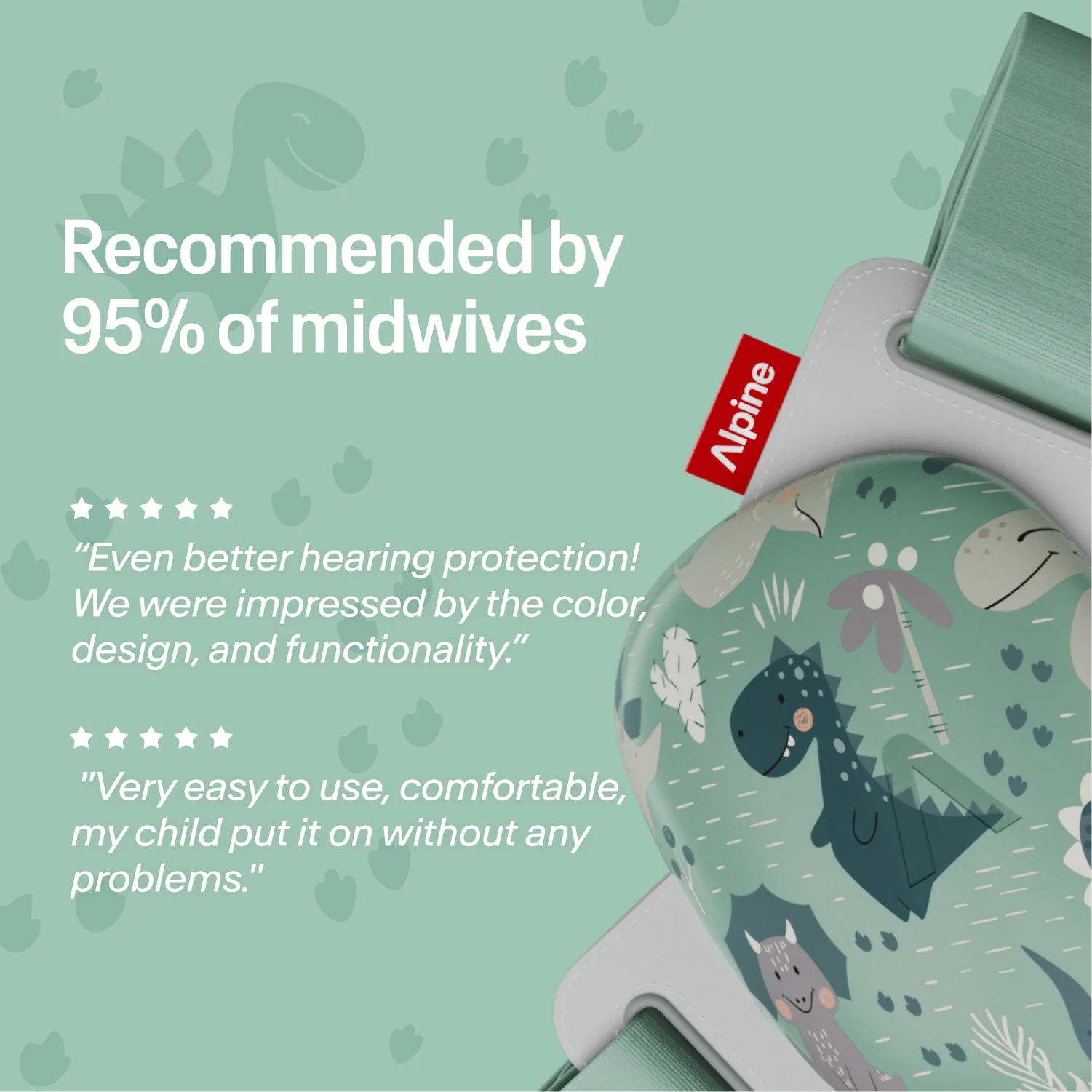 Muffy Baby Comfort - Image 37