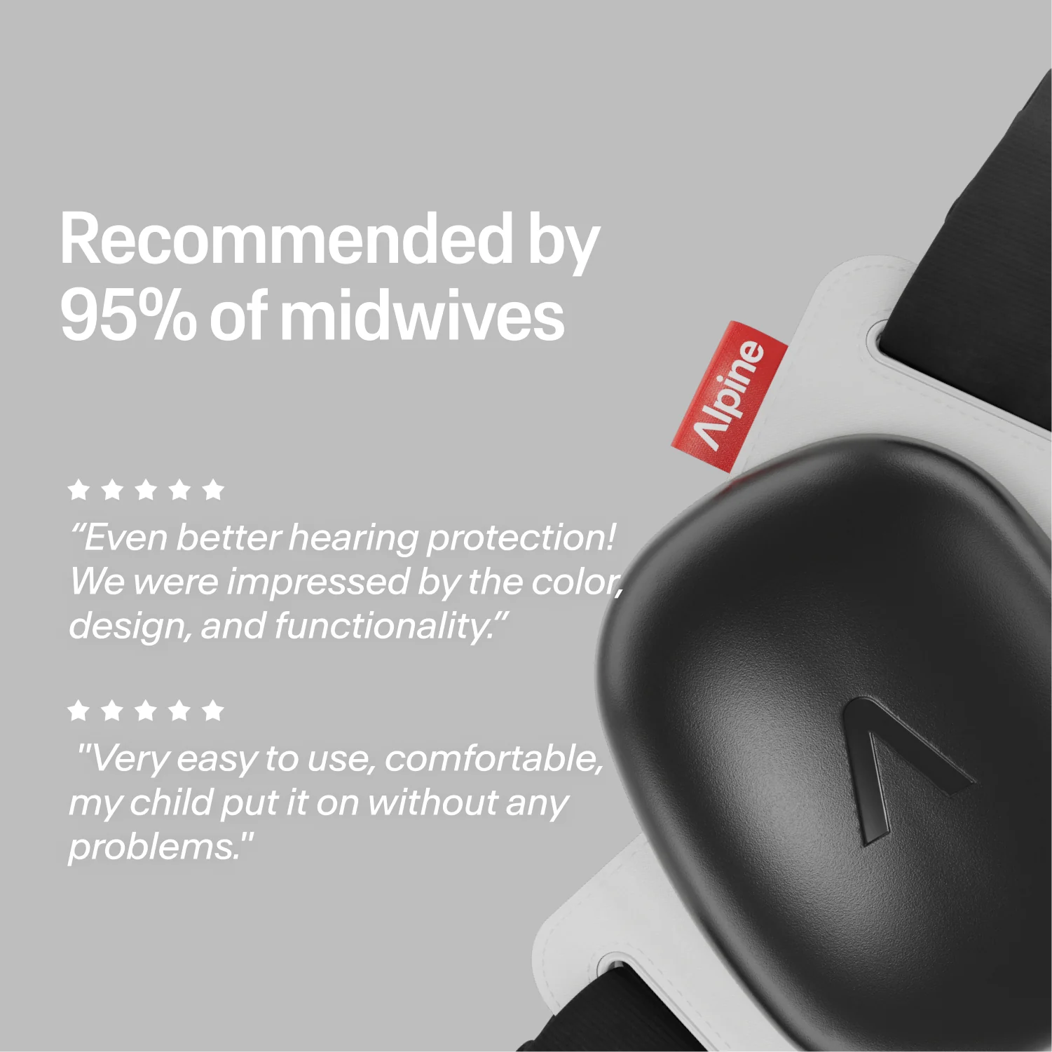 Muffy Baby Comfort - Image 39