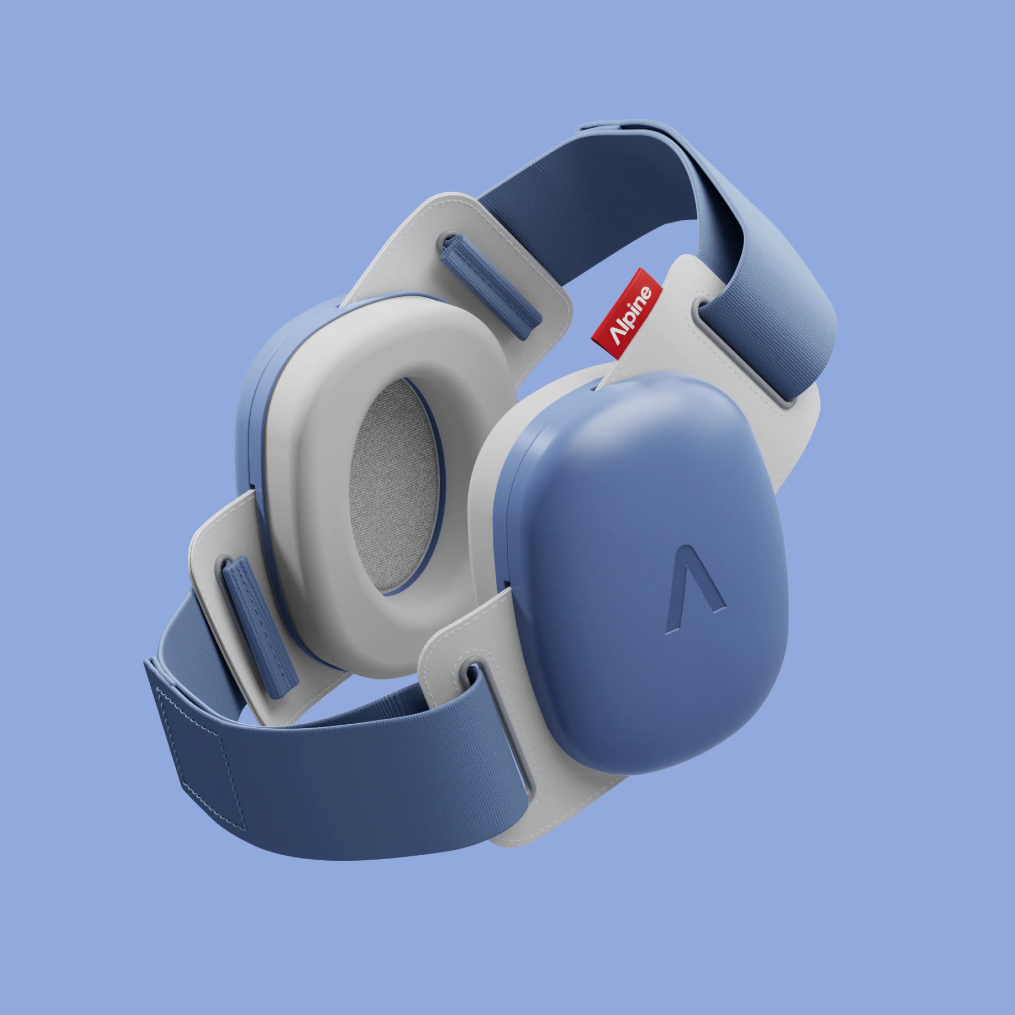 Muffy Baby Comfort - Image 4