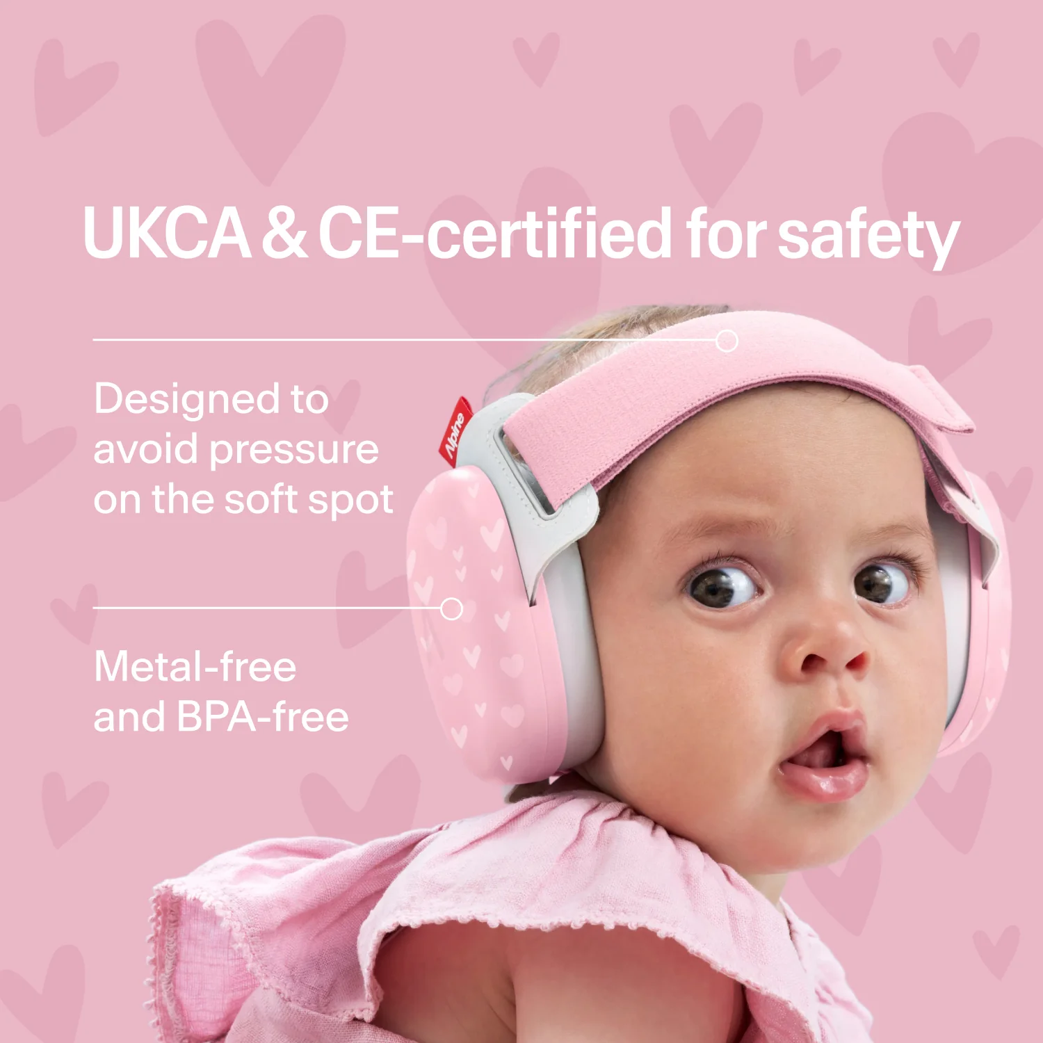 Muffy Baby Comfort - Image 50