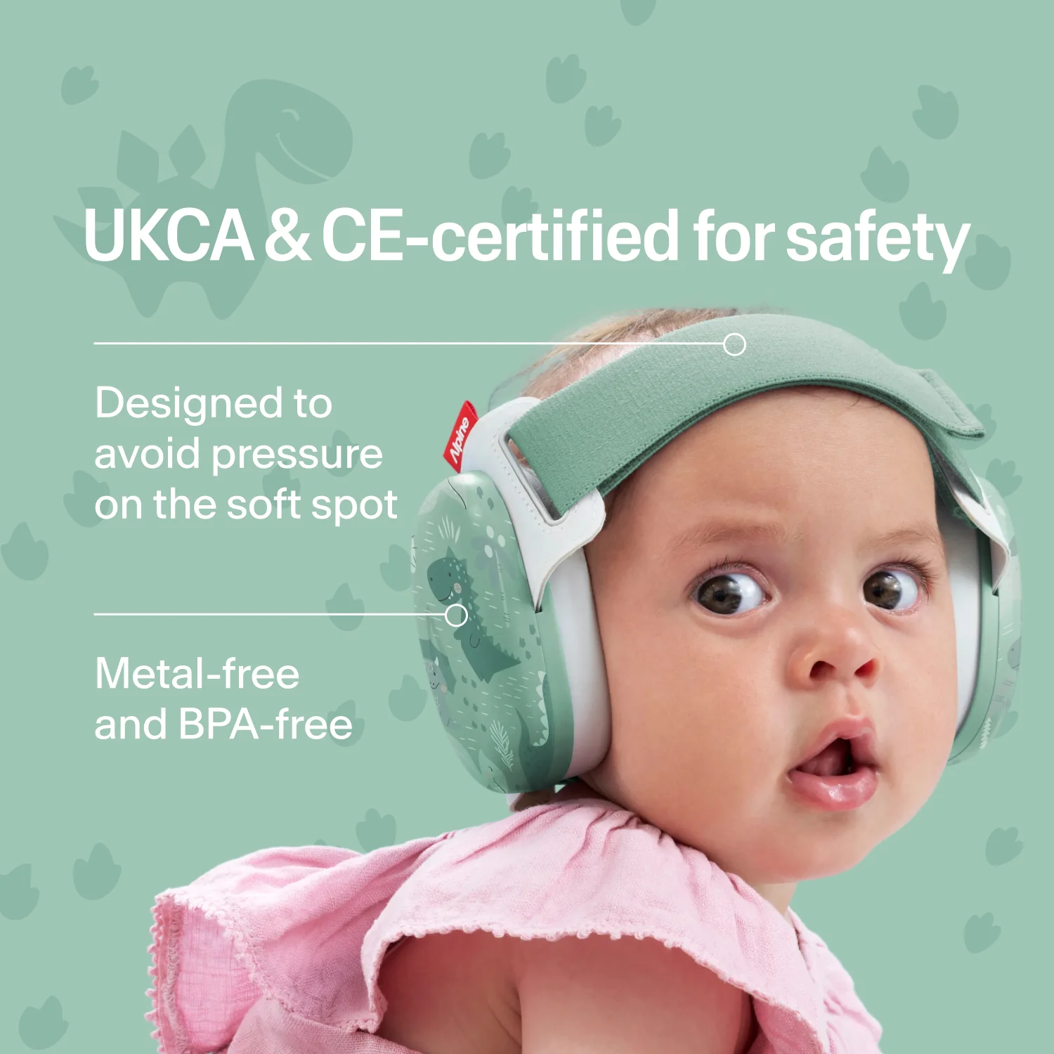 Muffy Baby Comfort - Image 51