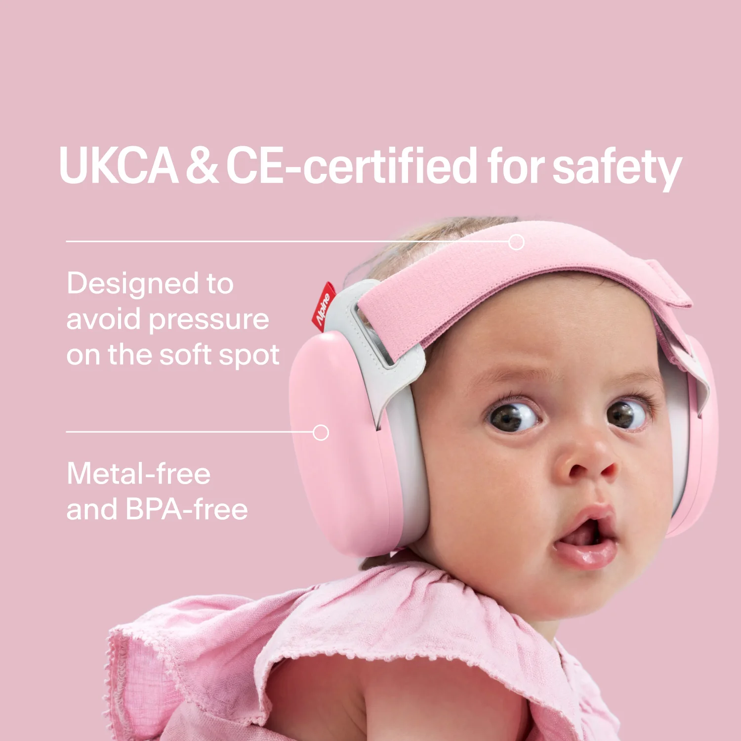 Muffy Baby Comfort - Image 57