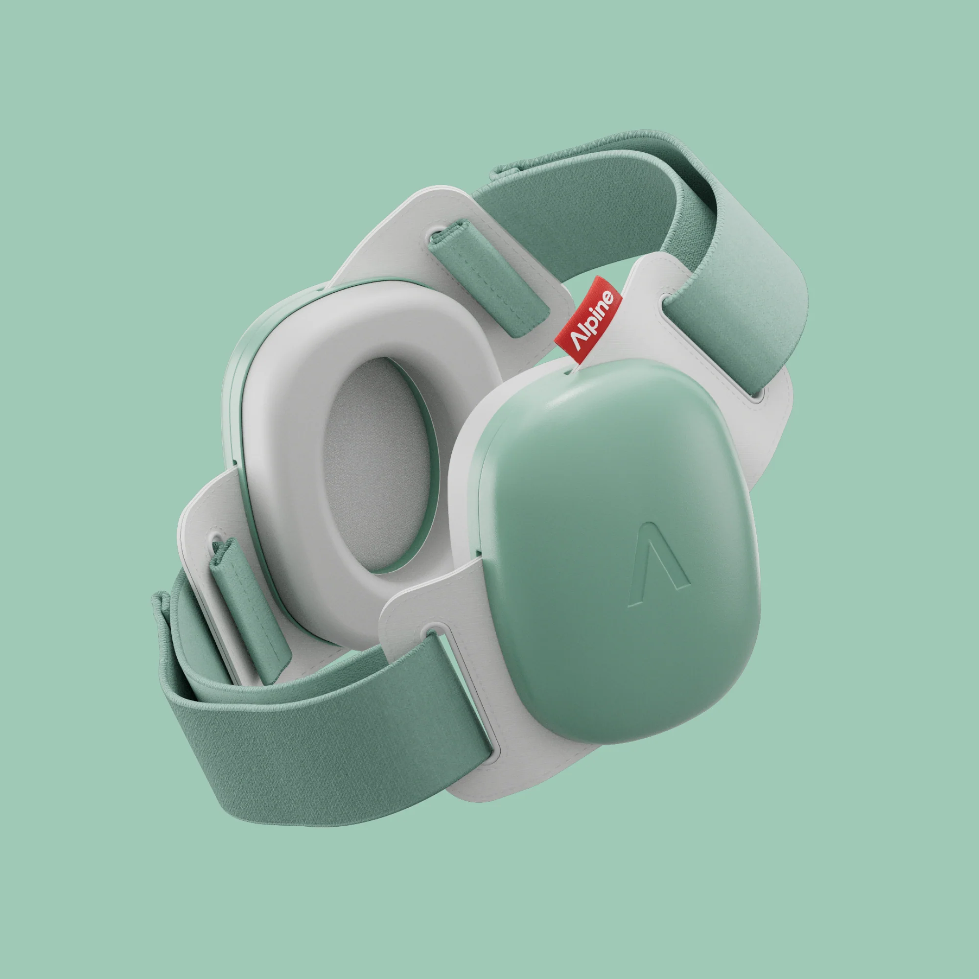 Muffy Baby Comfort - Image 6