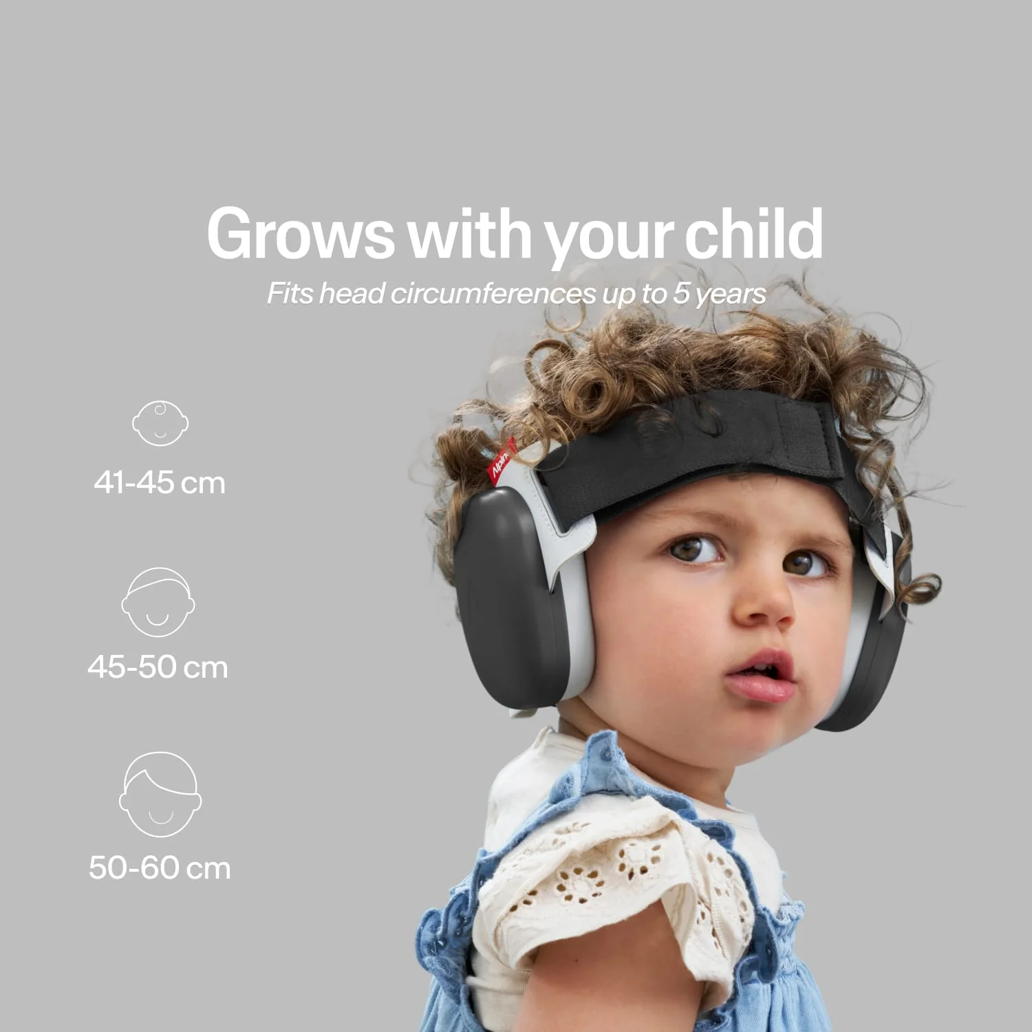 Muffy Baby Comfort - Image 64