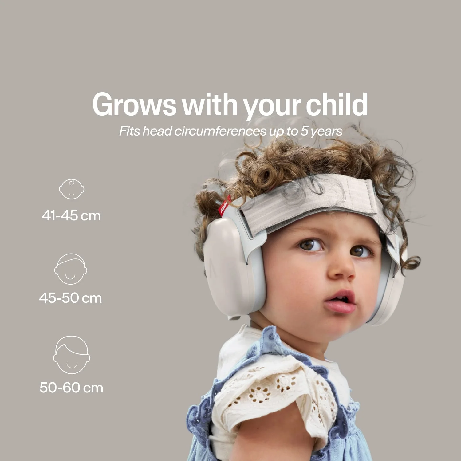 Muffy Baby Comfort - Image 65