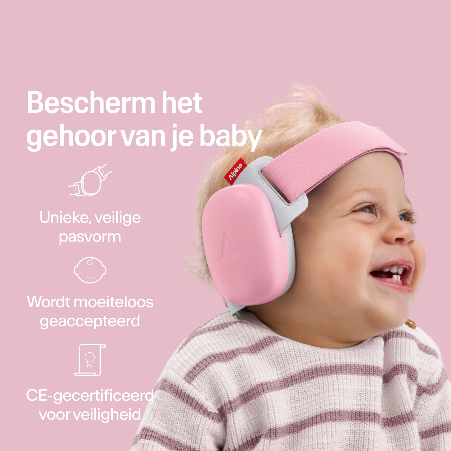 Muffy Baby Comfort - Image 68