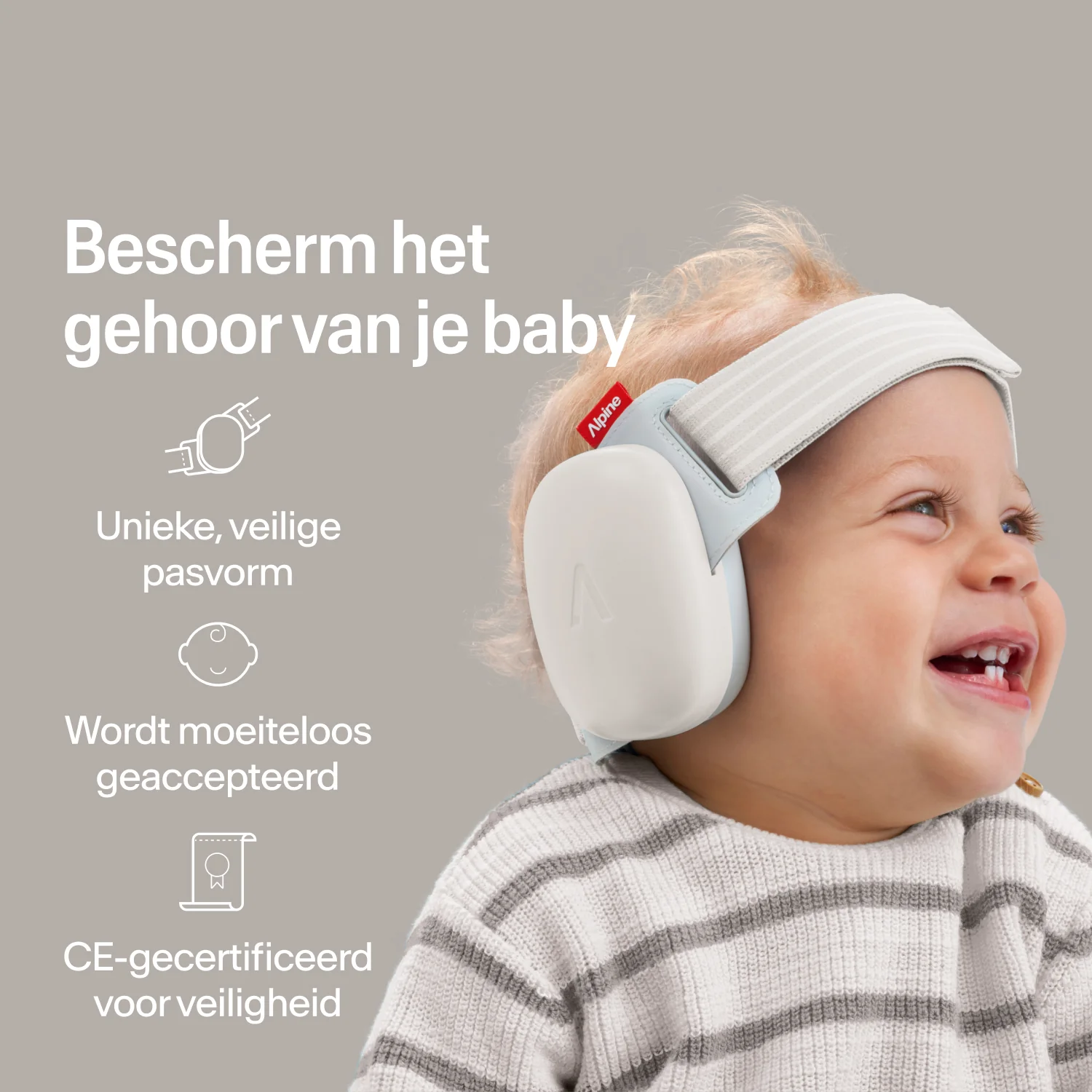 Muffy Baby Comfort - Image 70