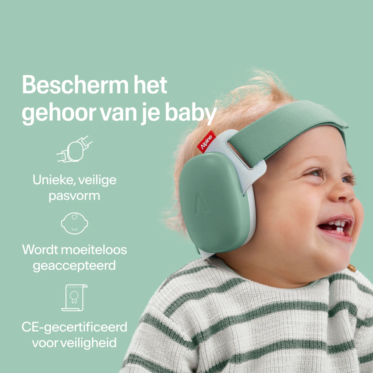 Muffy Baby Comfort - Image 71