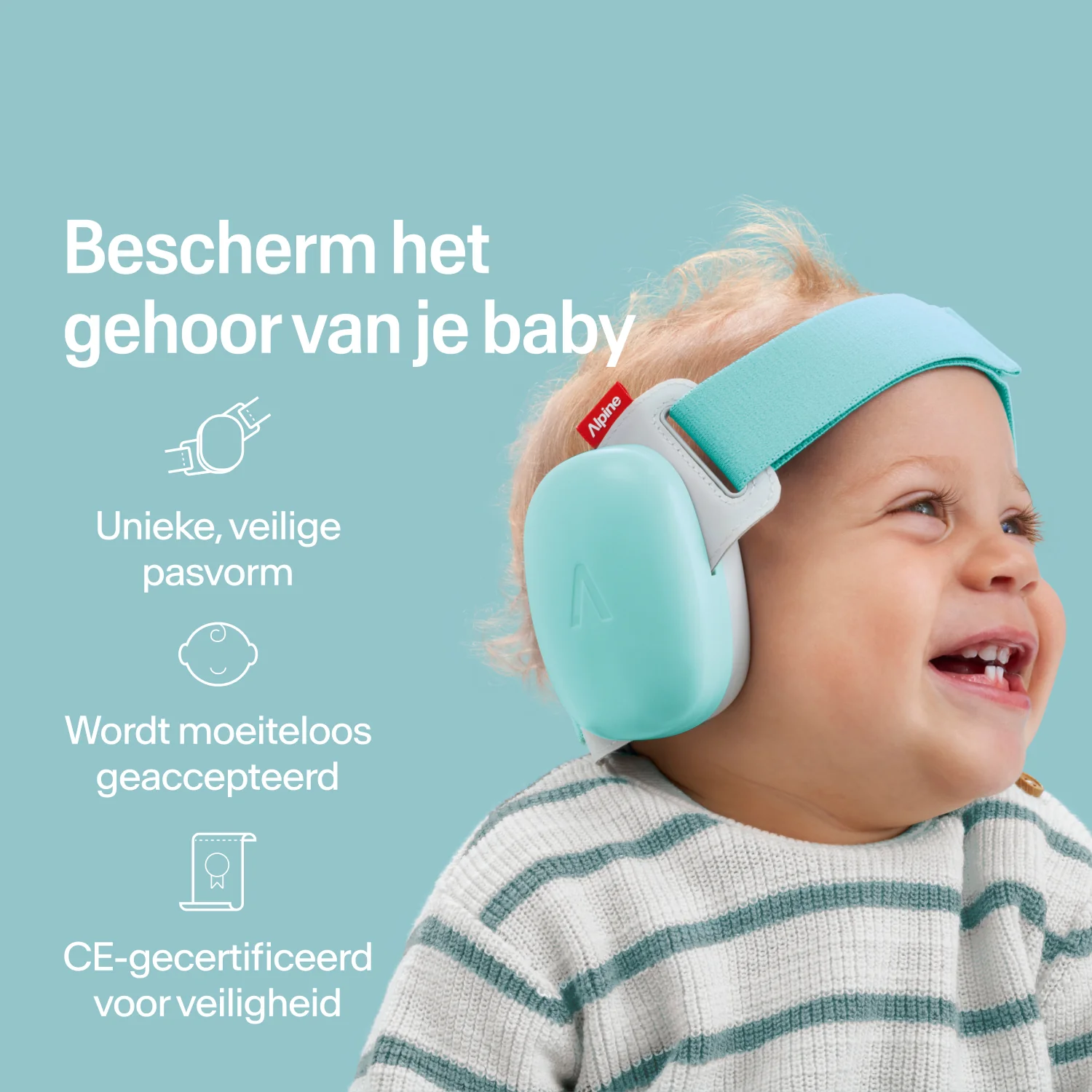 Muffy Baby Comfort - Image 72