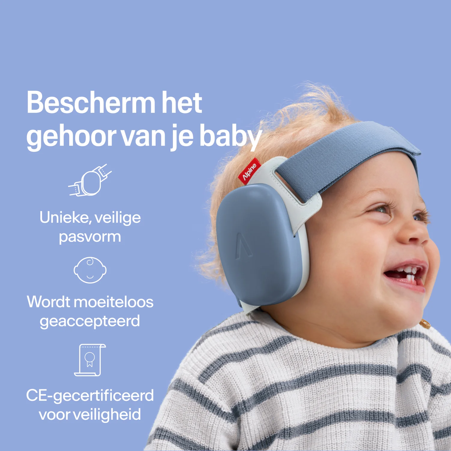 Muffy Baby Comfort - Image 73