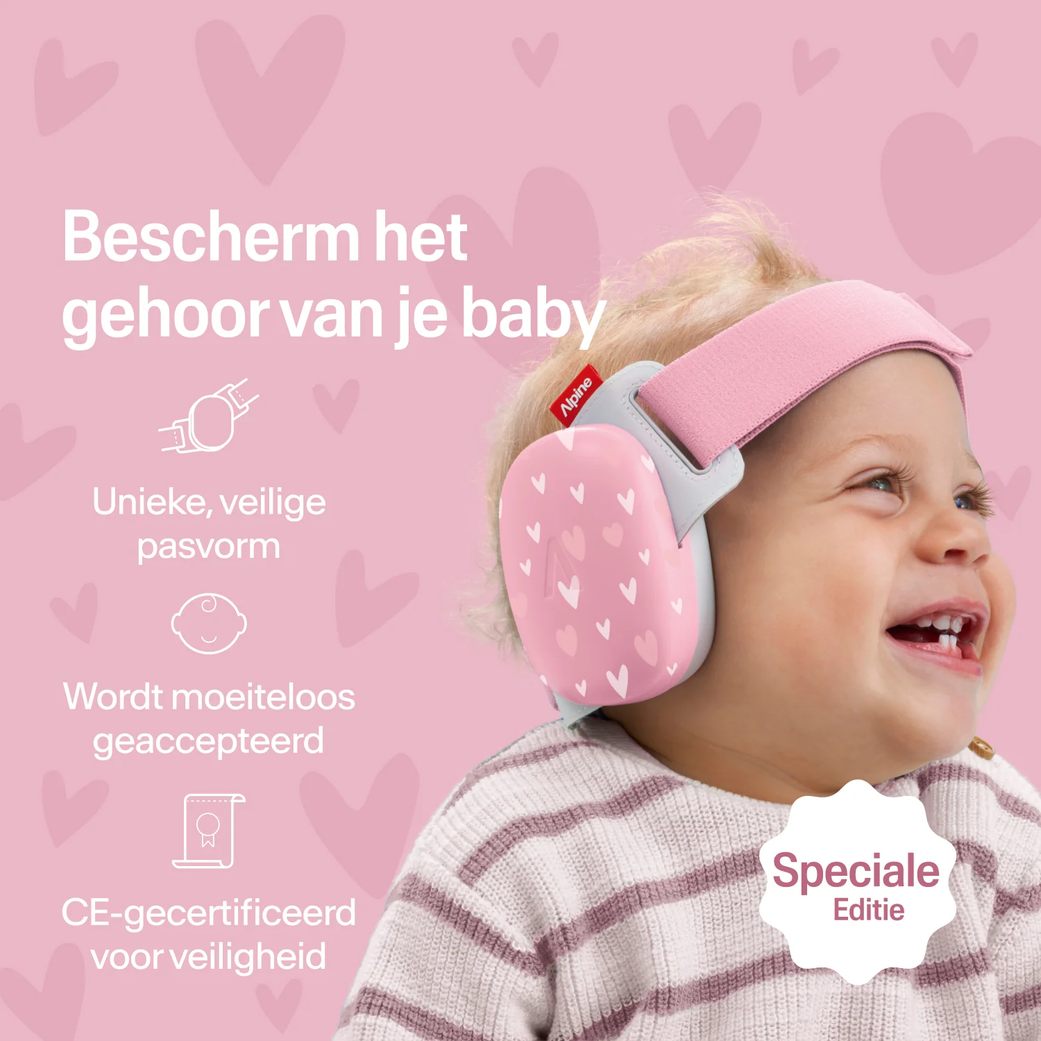 Muffy Baby Comfort - Image 74