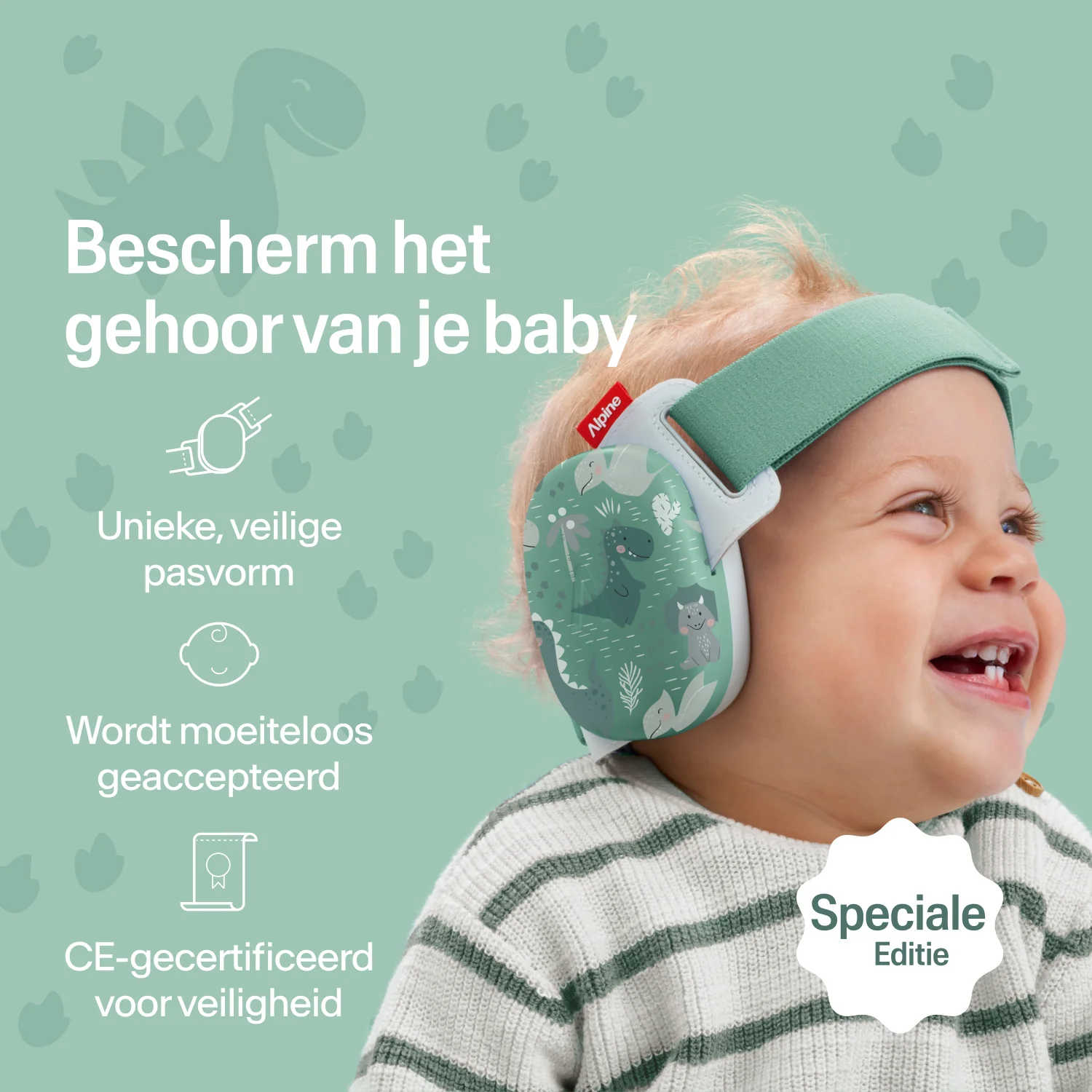 Muffy Baby Comfort - Image 75