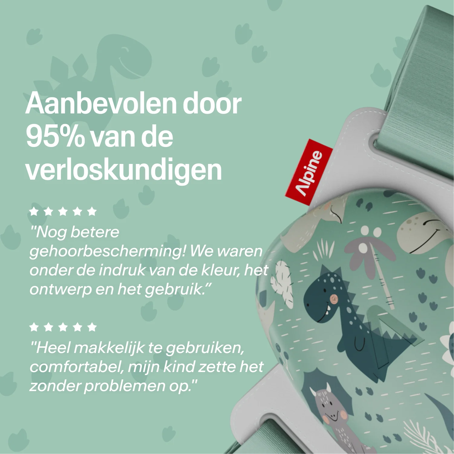 Muffy Baby Comfort - Image 76