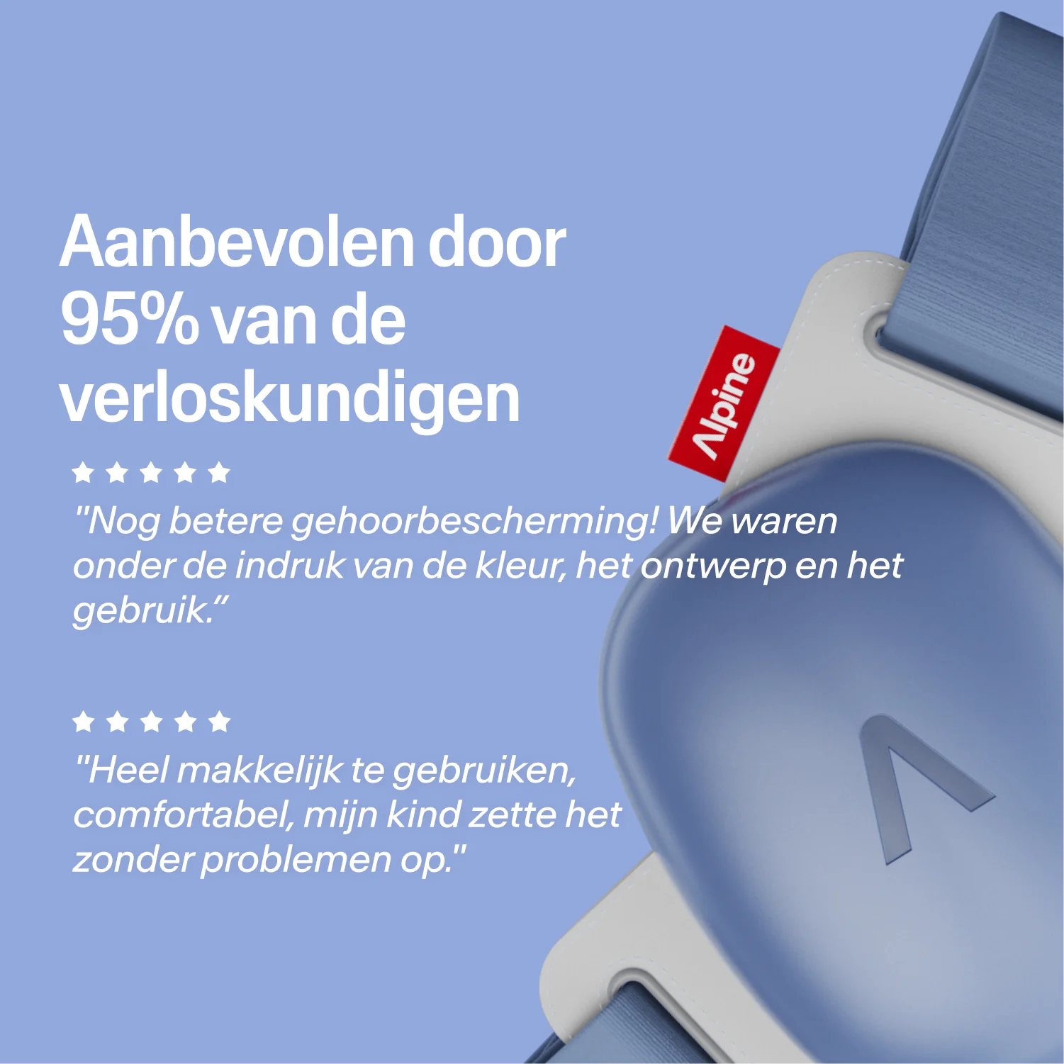 Muffy Baby Comfort - Image 77