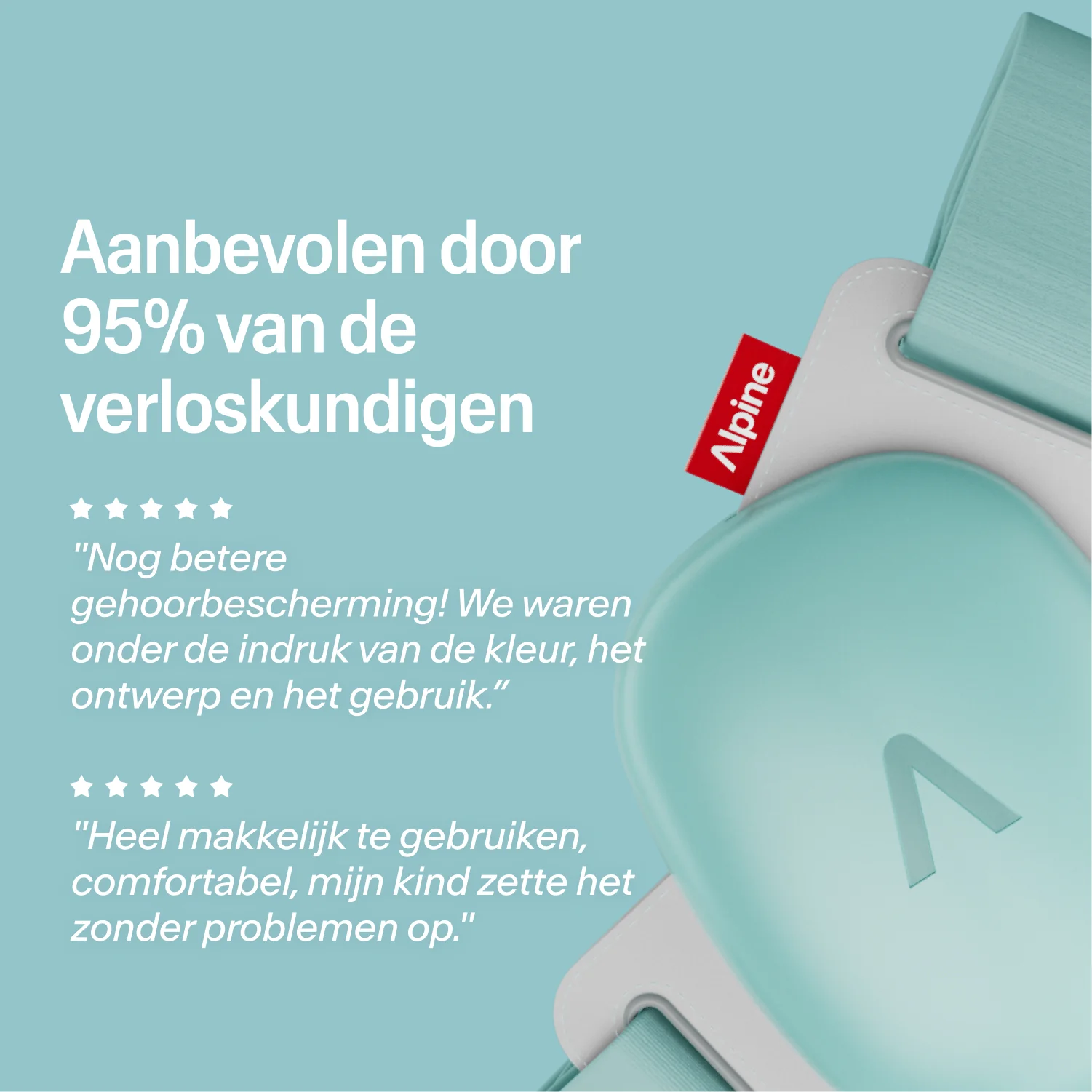 Muffy Baby Comfort - Image 79