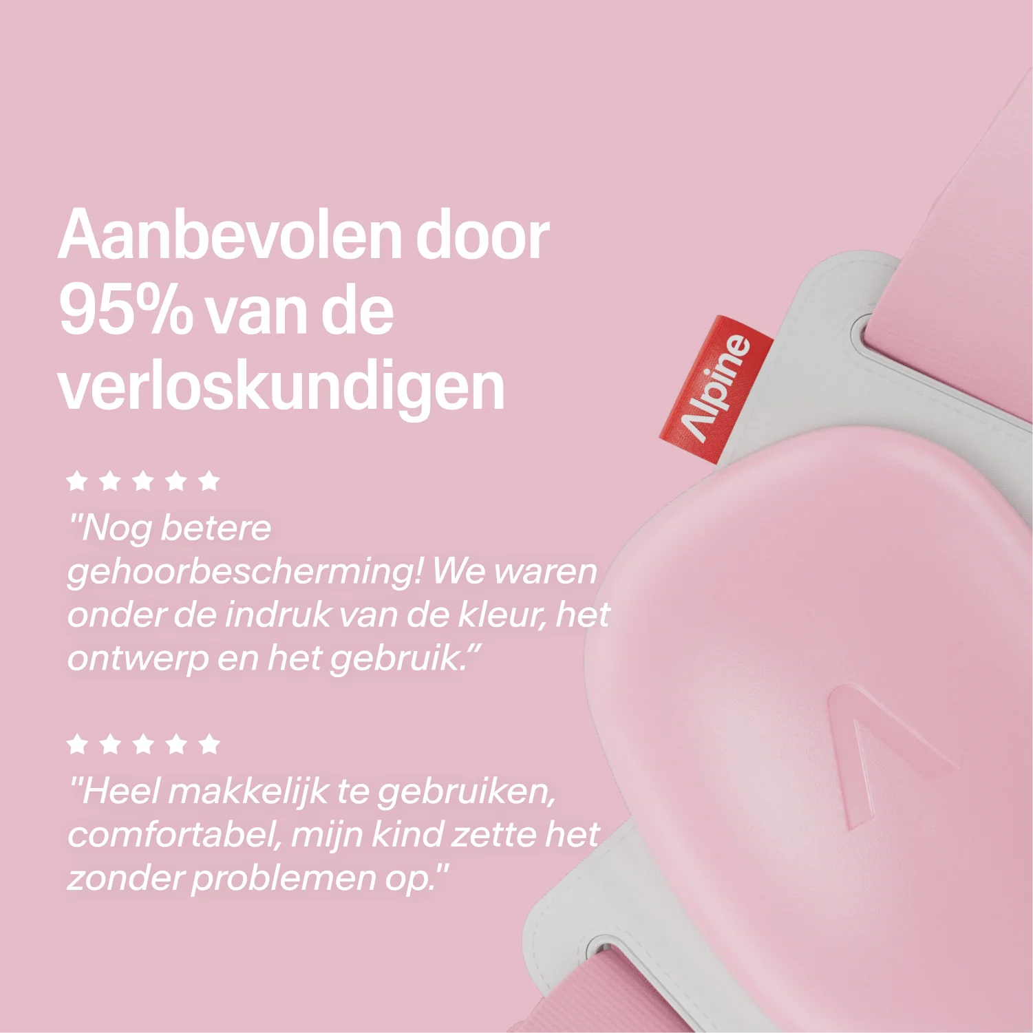 Muffy Baby Comfort - Image 82