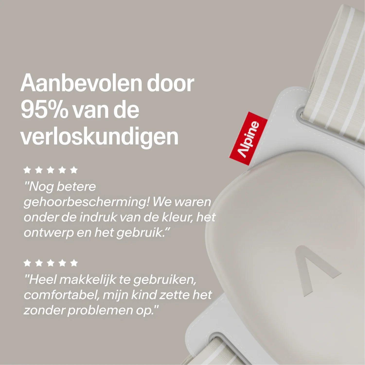 Muffy Baby Comfort - Image 83