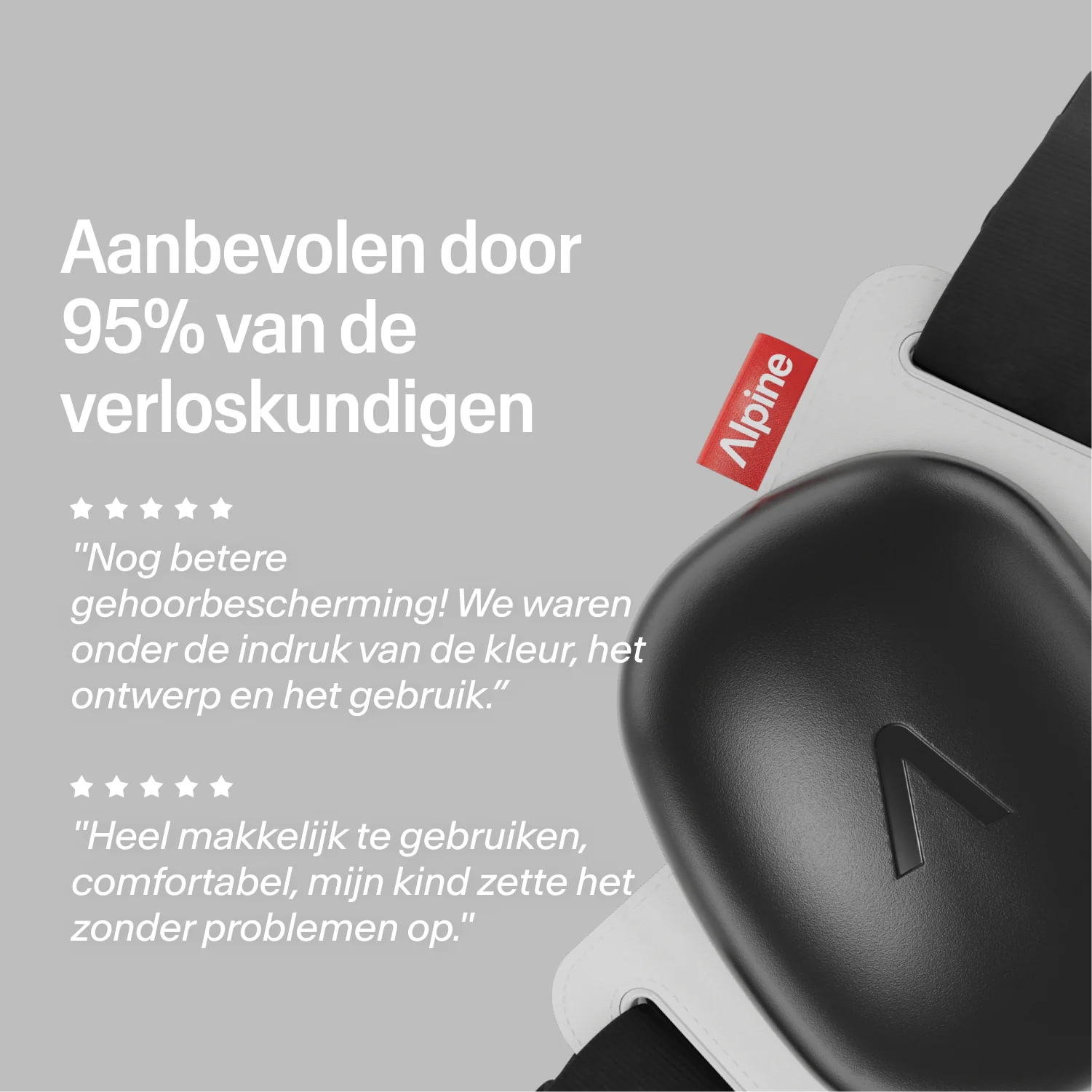 Muffy Baby Comfort - Image 84