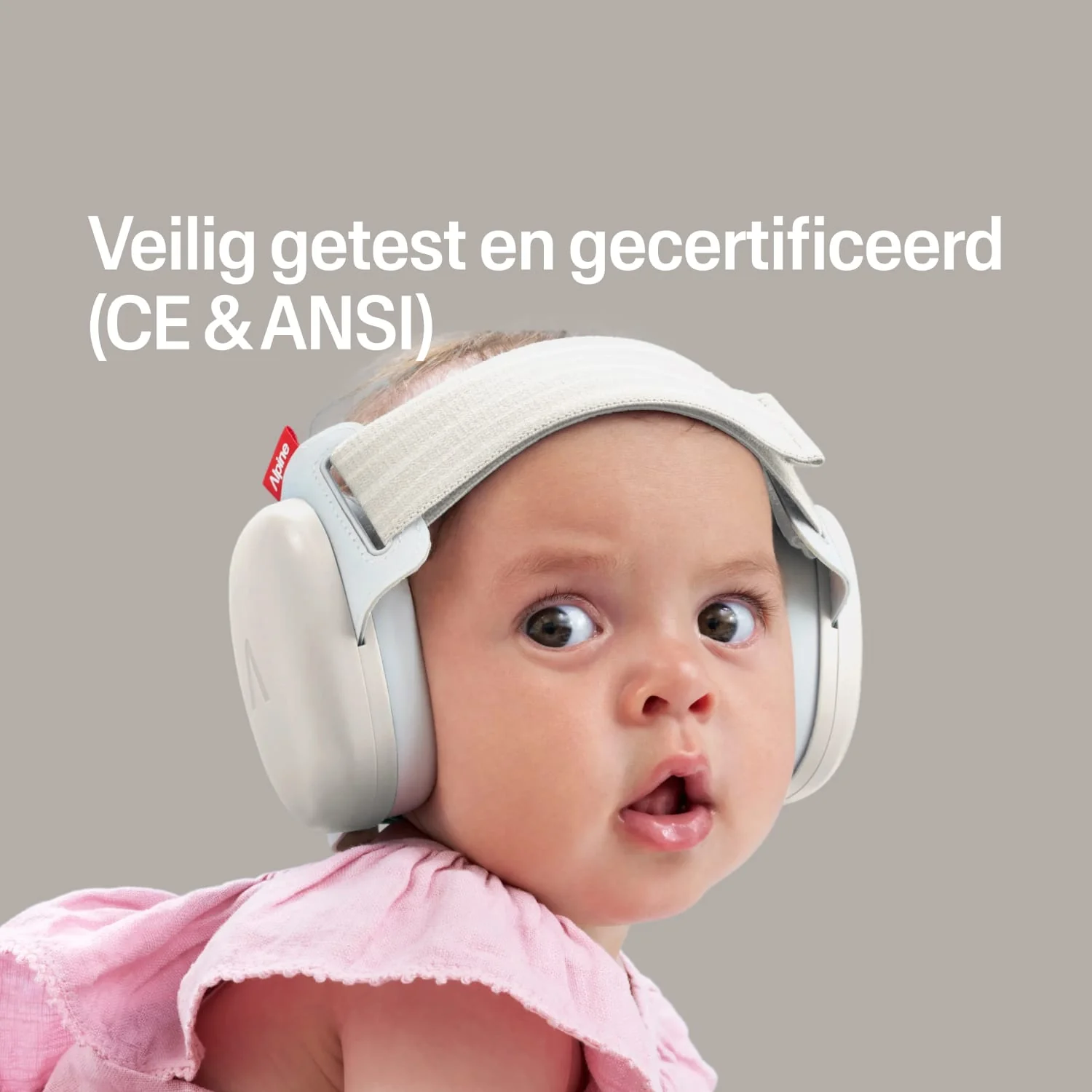 Muffy Baby Comfort - Image 95