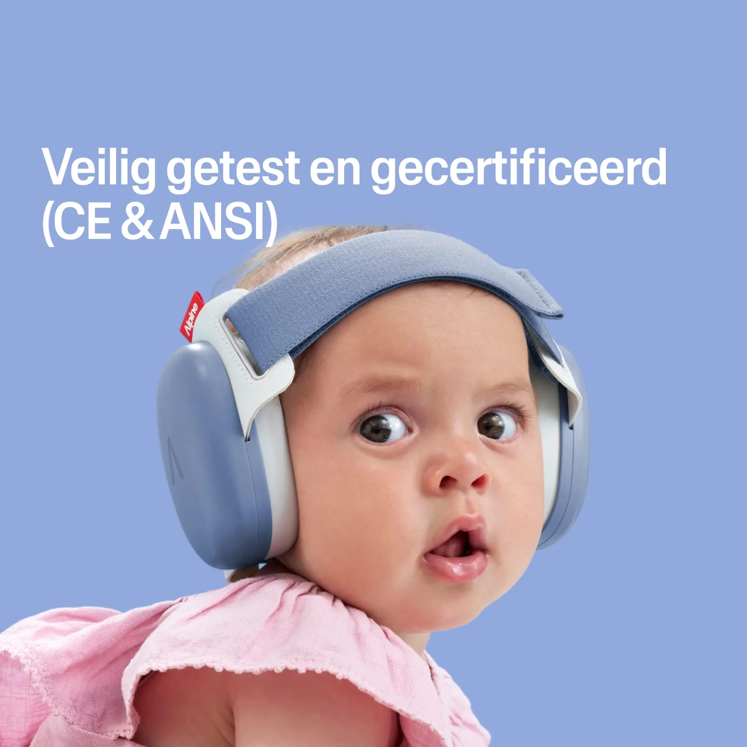 Muffy Baby Comfort - Image 96