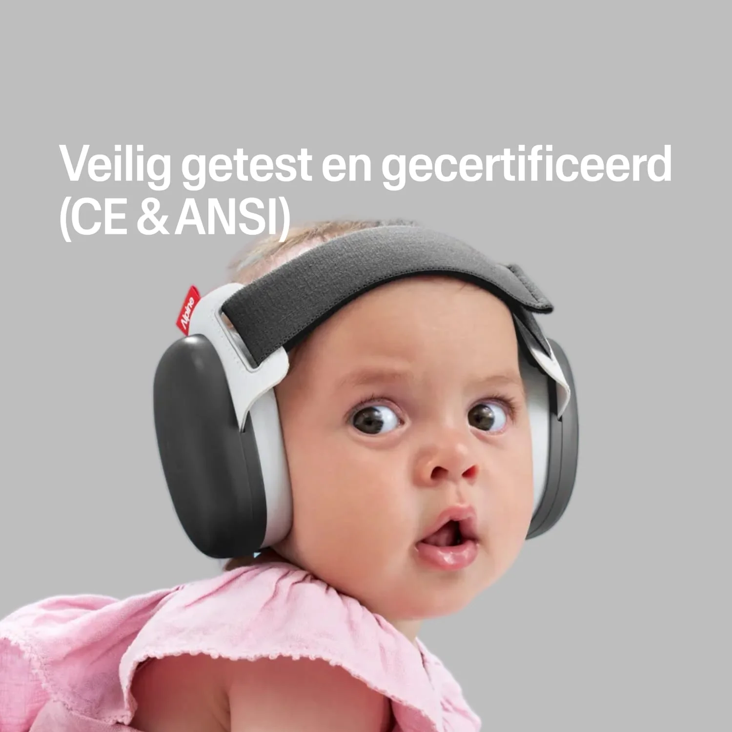 Muffy Baby Comfort - Image 98