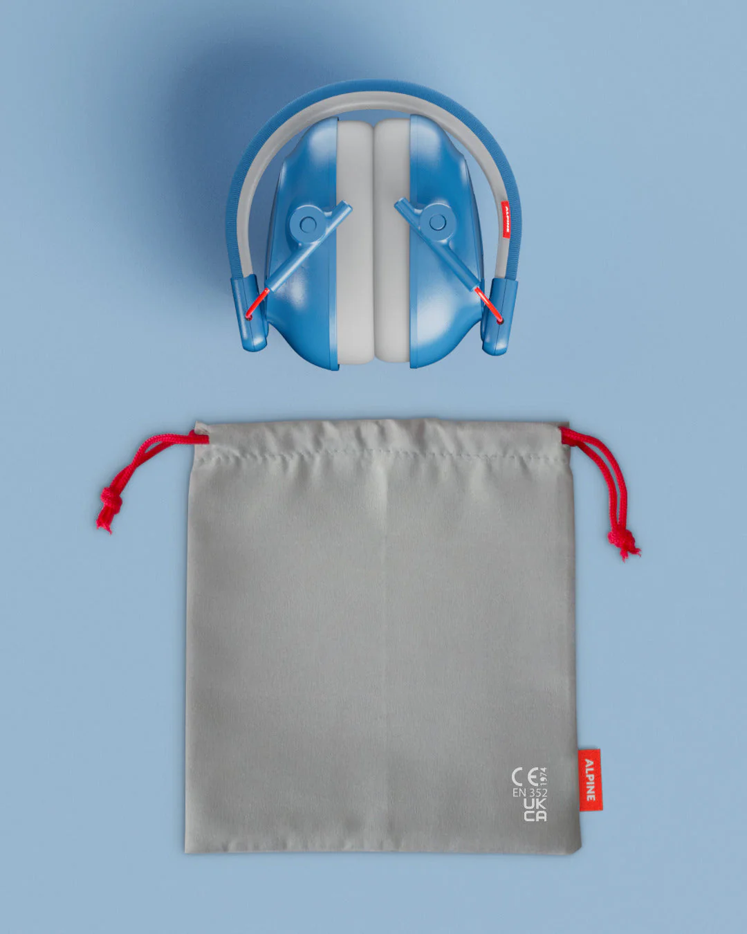 Muffy Kids - Image 6