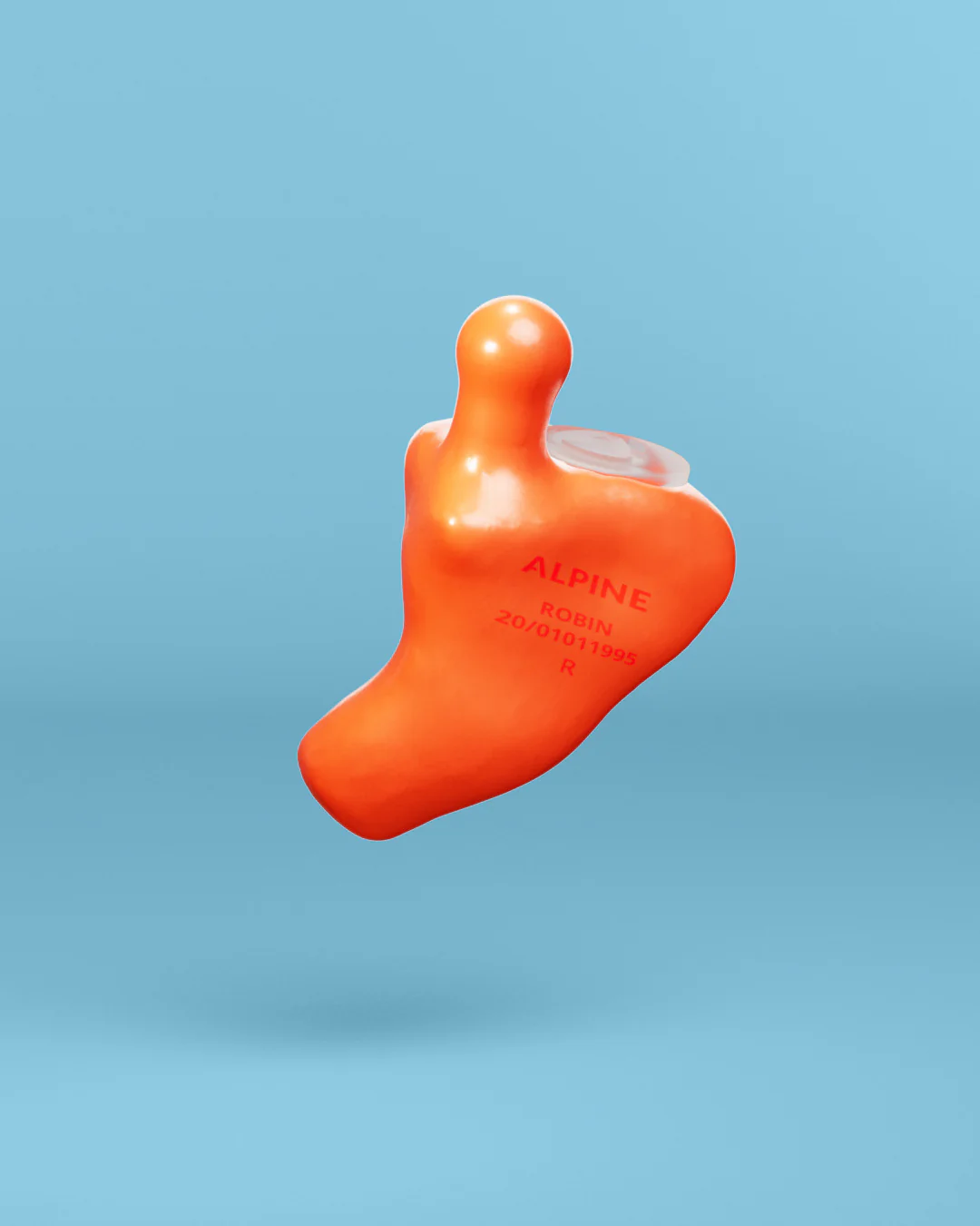 Black Friday & Cyber Monday Deals