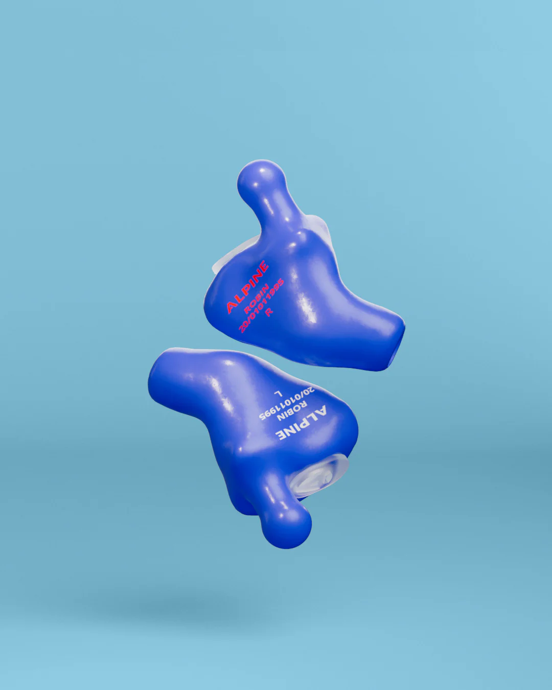 MusicSafe Op Maat - Image 10