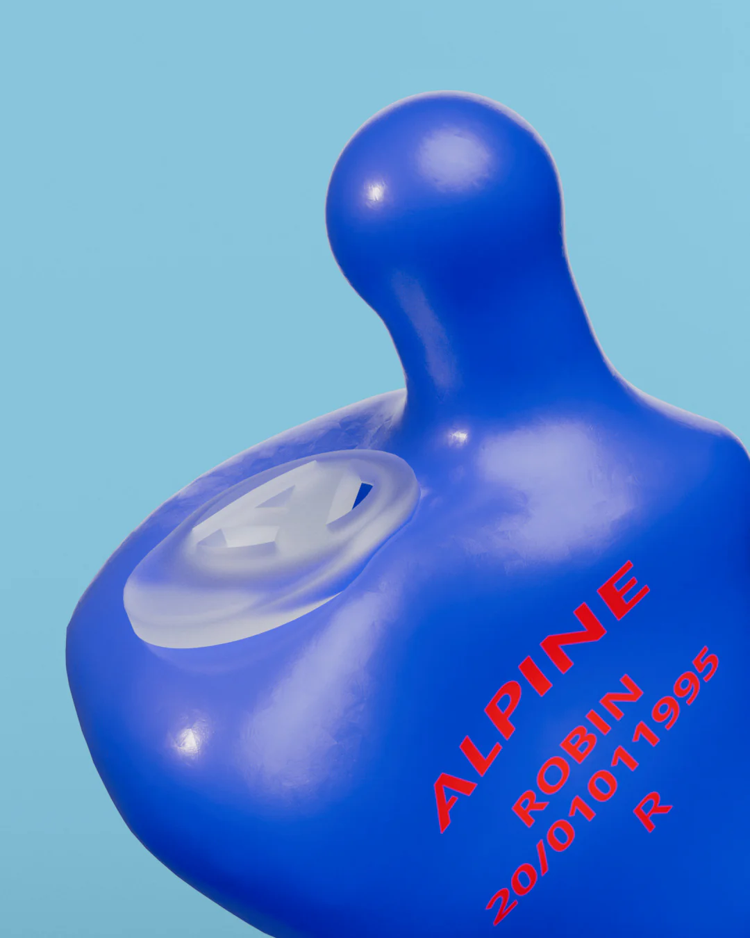 MusicSafe Op Maat - Image 11