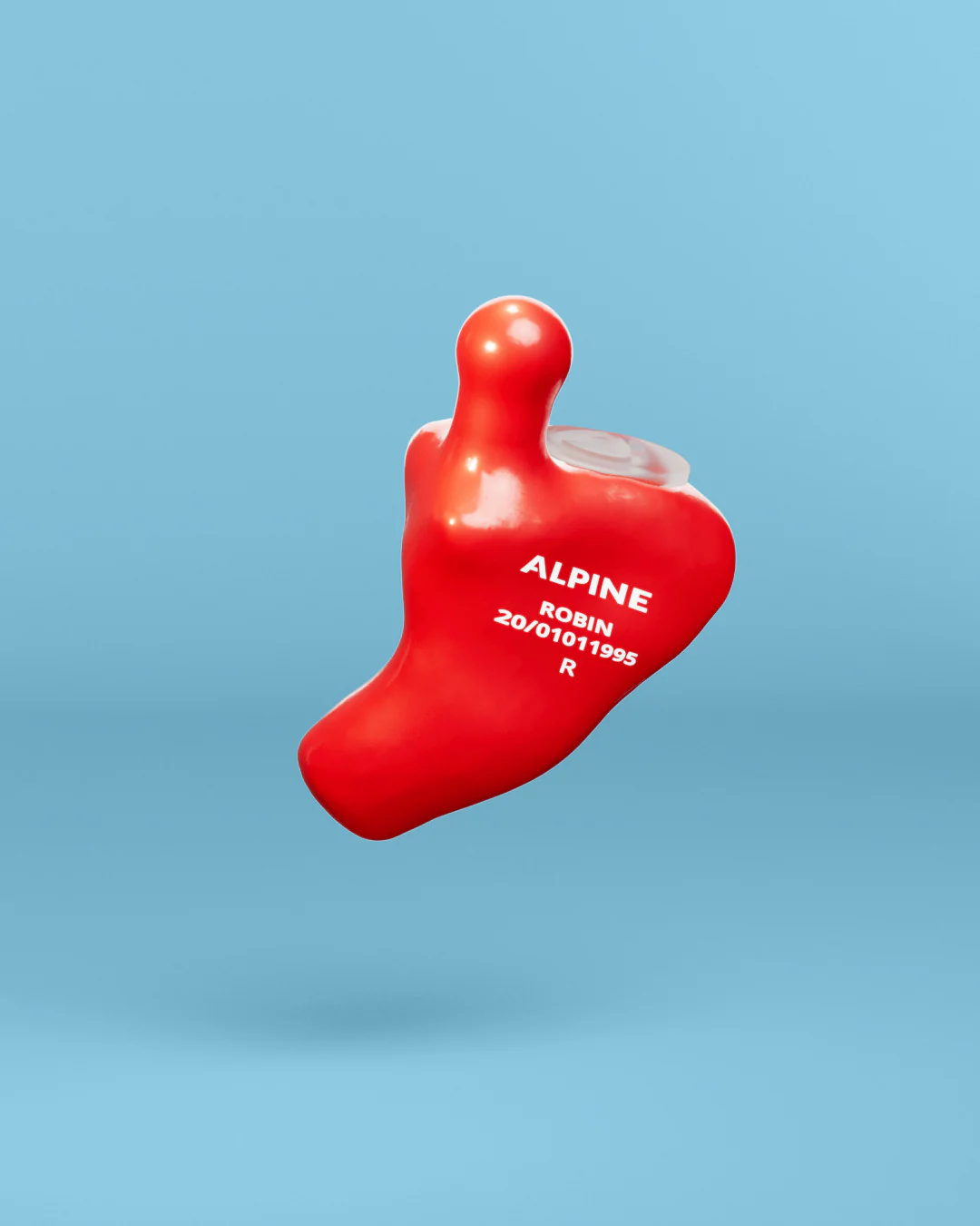 MusicSafe Op Maat - Image 12