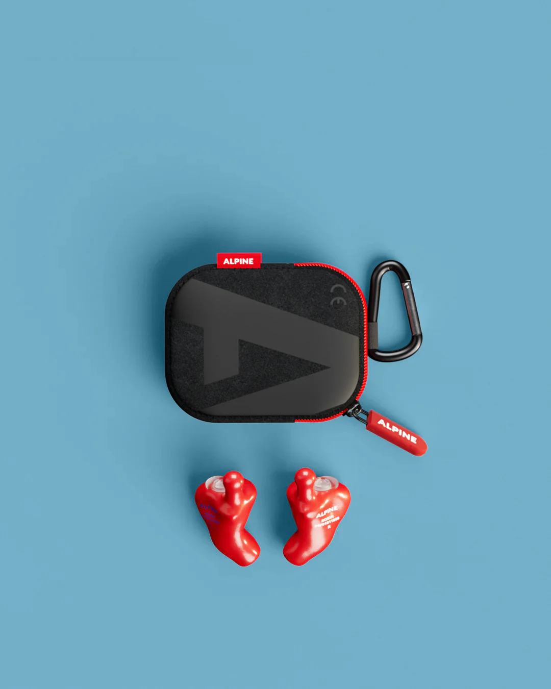 MusicSafe Op Maat - Image 13