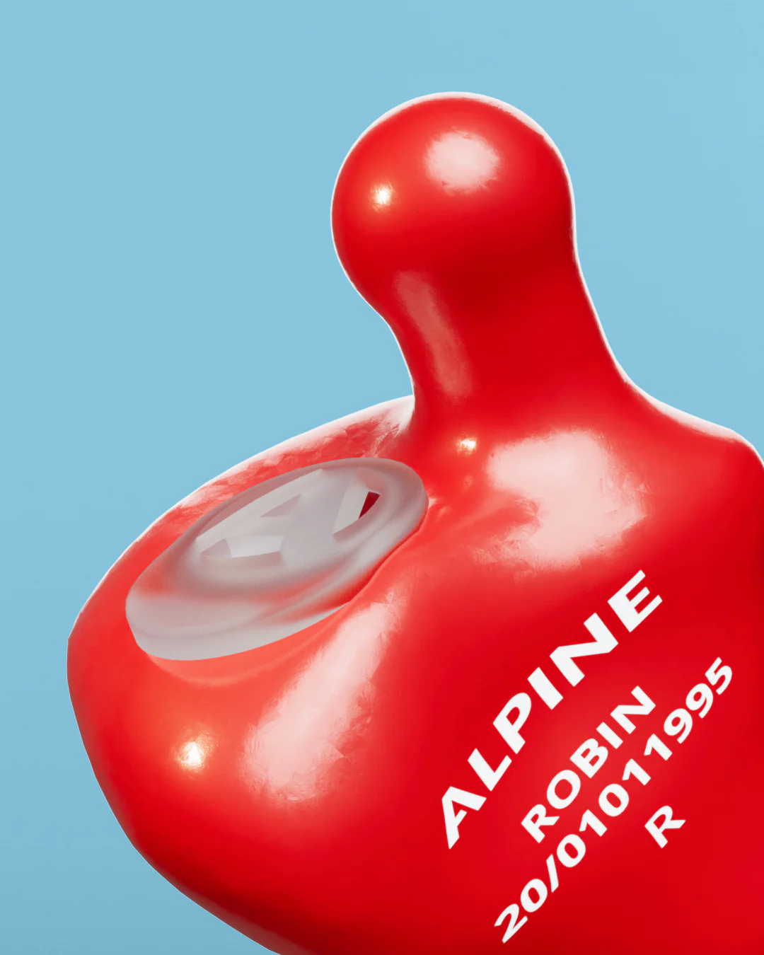 MusicSafe Op Maat - Image 15