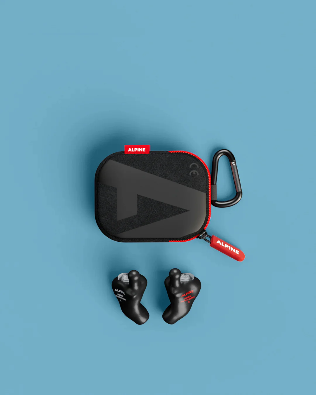 MusicSafe Op Maat - Image 17