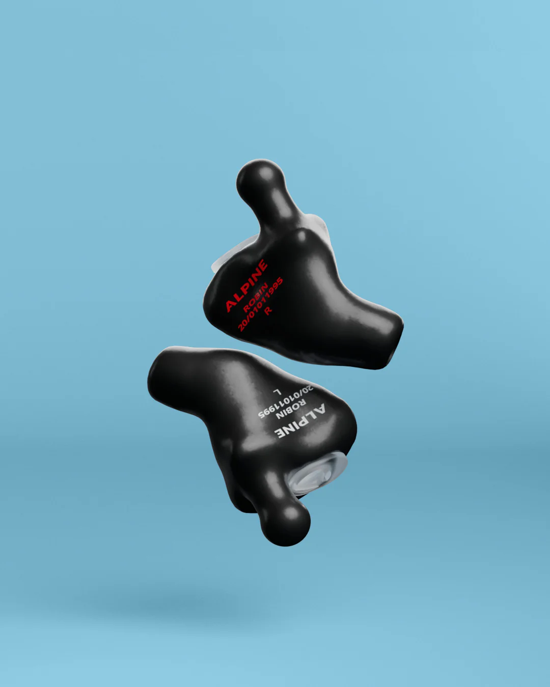 MusicSafe Op Maat - Image 18