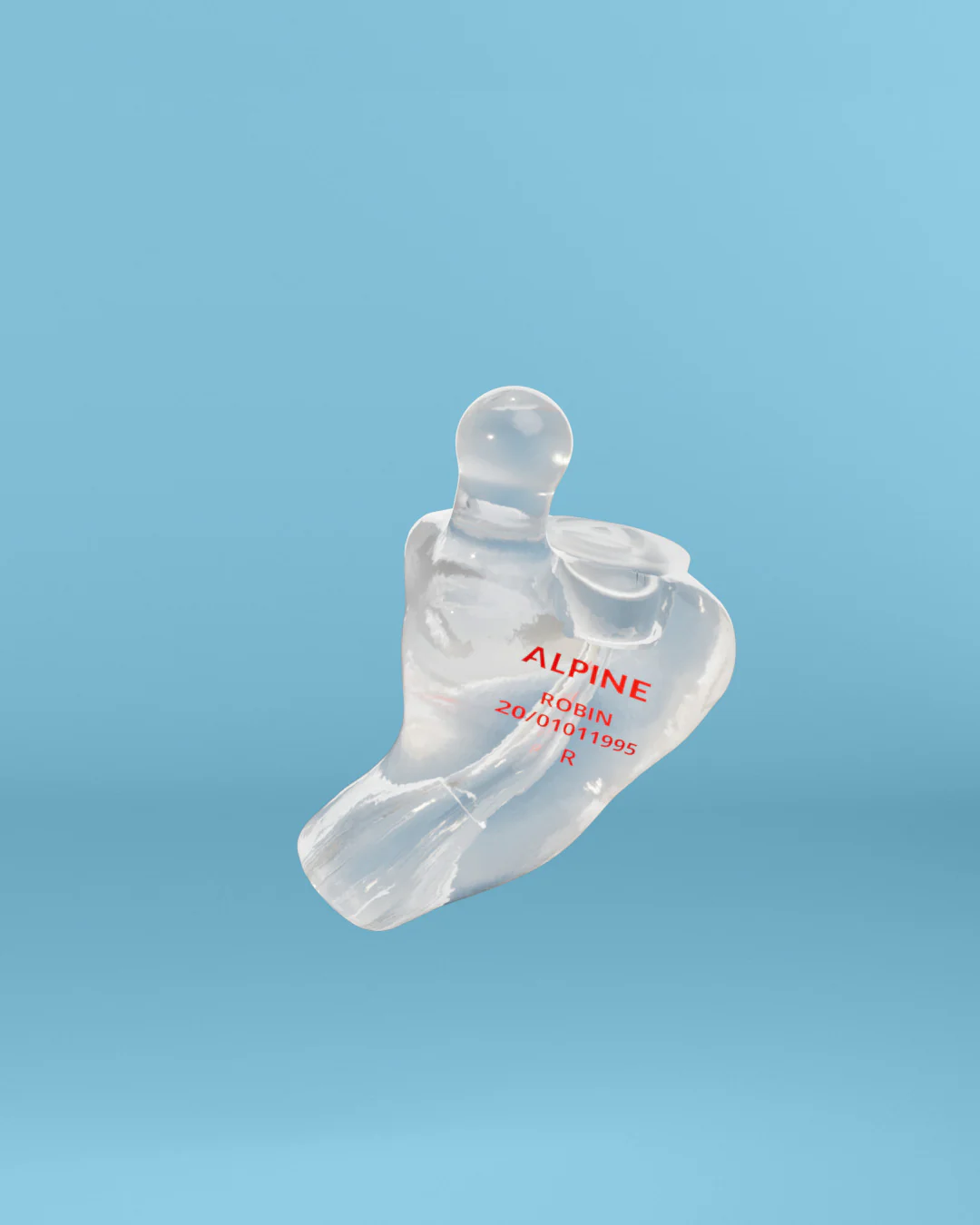 MusicSafe Op Maat - Image 20