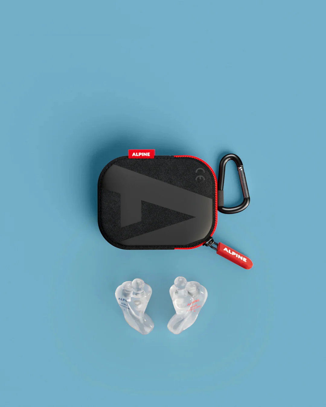 MusicSafe Op Maat - Image 21