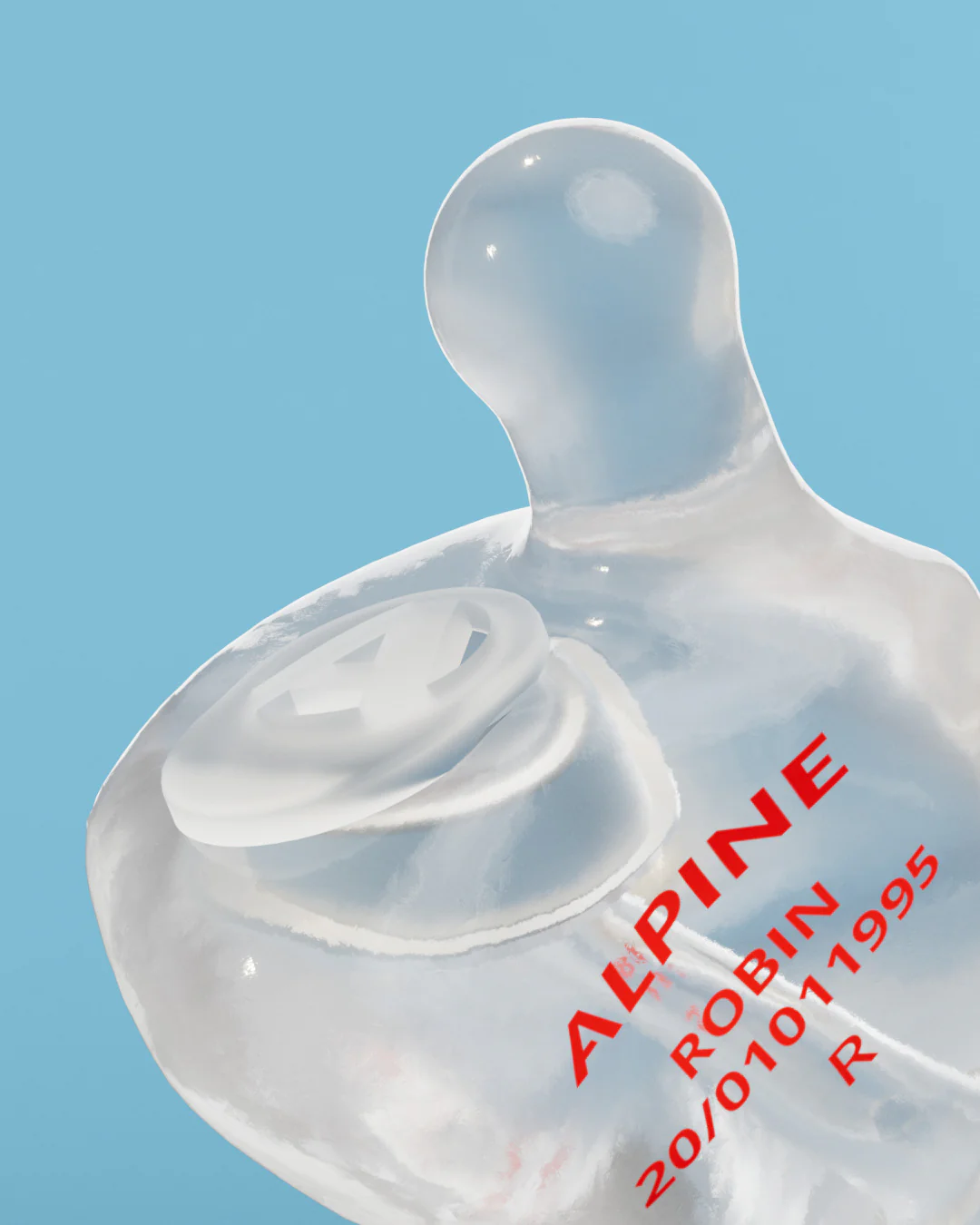 MusicSafe Op Maat - Image 23