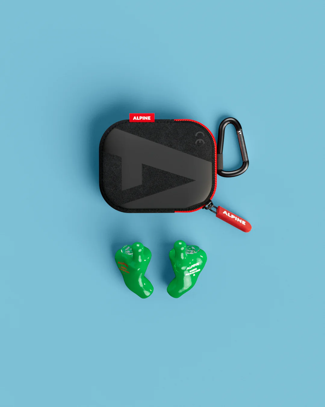 MusicSafe Op Maat - Image 24