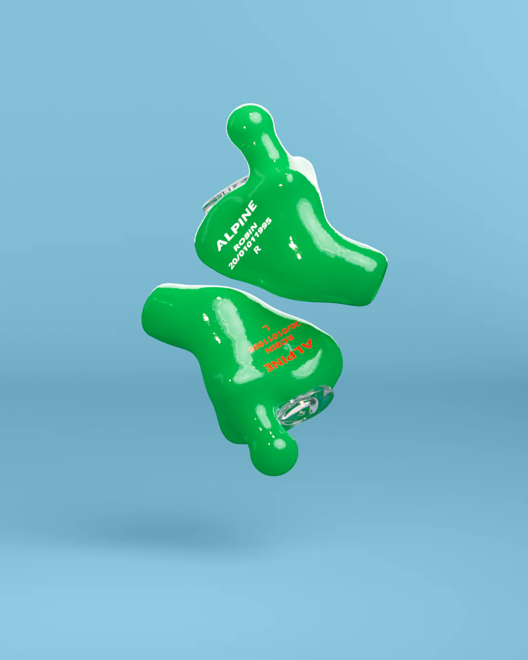 MusicSafe Op Maat - Image 25