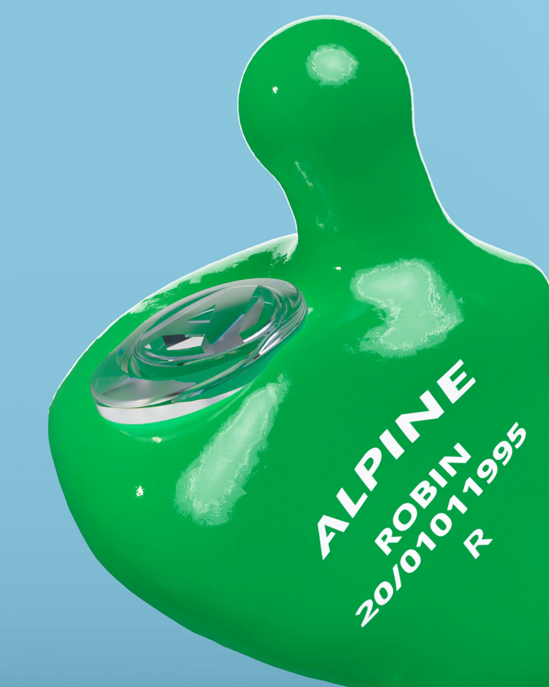 MusicSafe Op Maat - Image 26