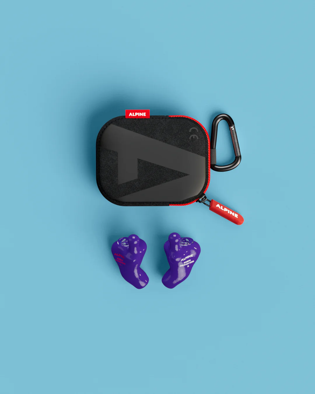 MusicSafe Op Maat - Image 27