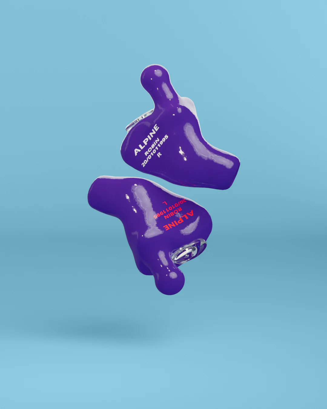 MusicSafe Op Maat - Image 28