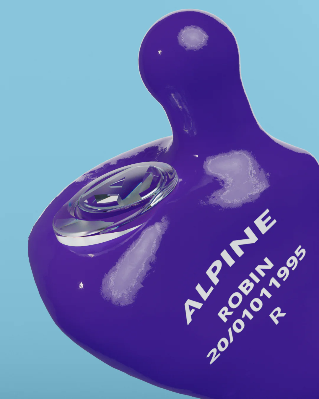 MusicSafe Op Maat - Image 29